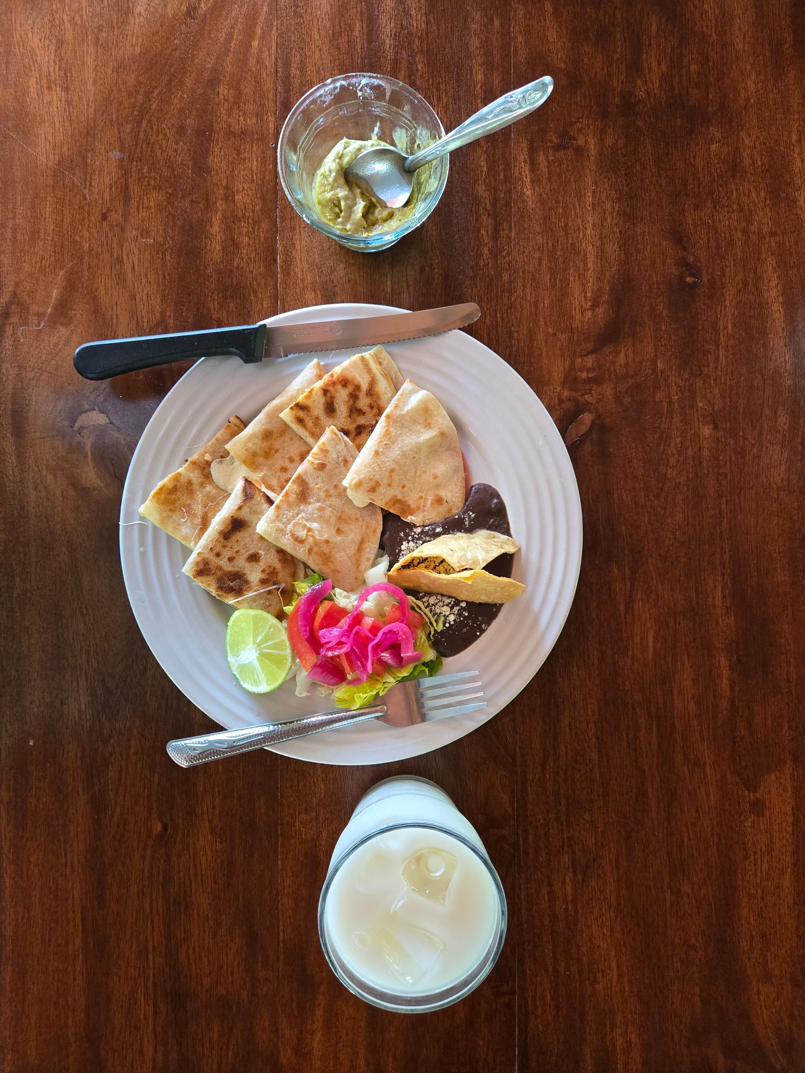 Galería Hotel Real Primaveras