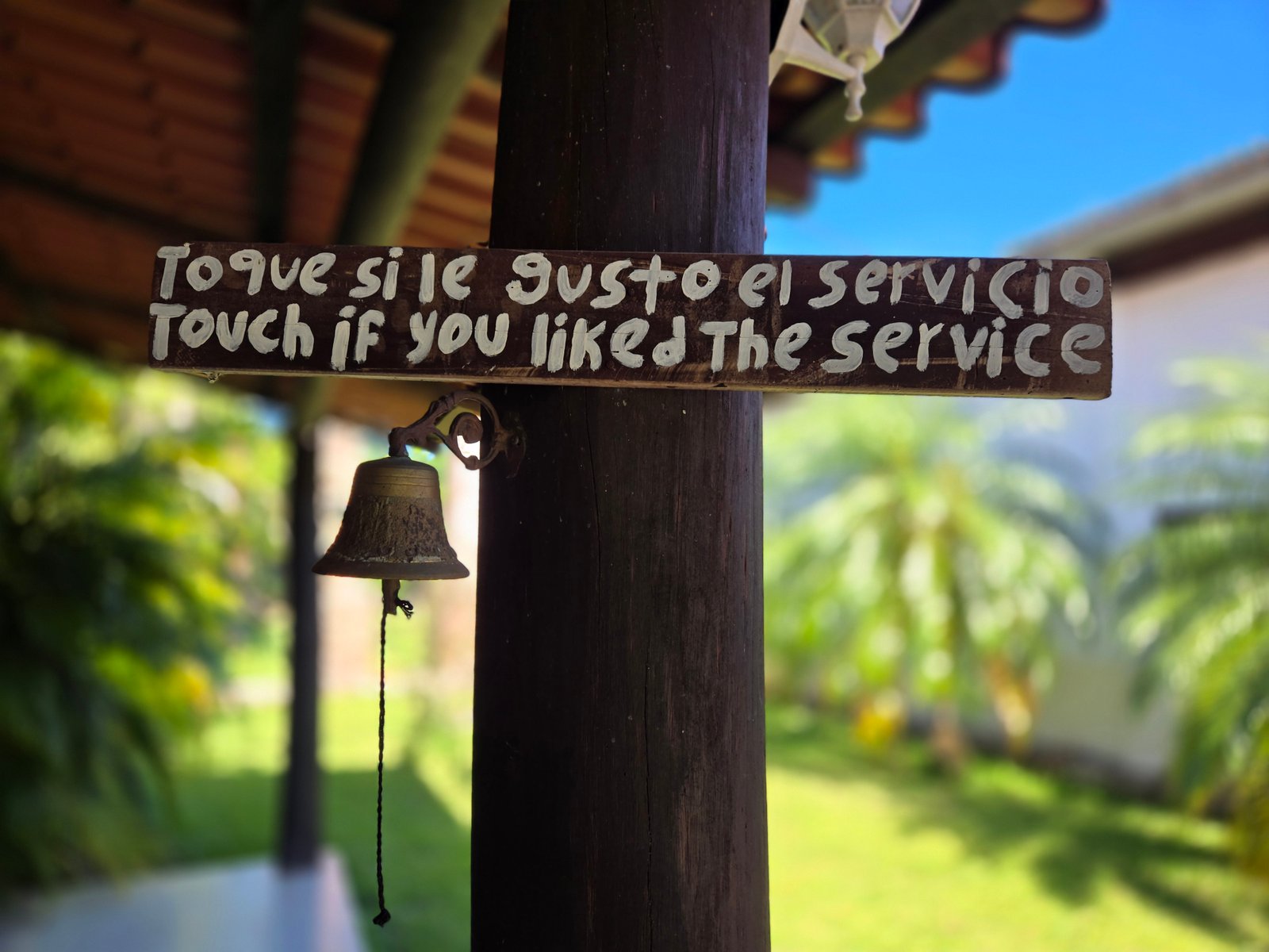 Galería Hotel Real Primaveras